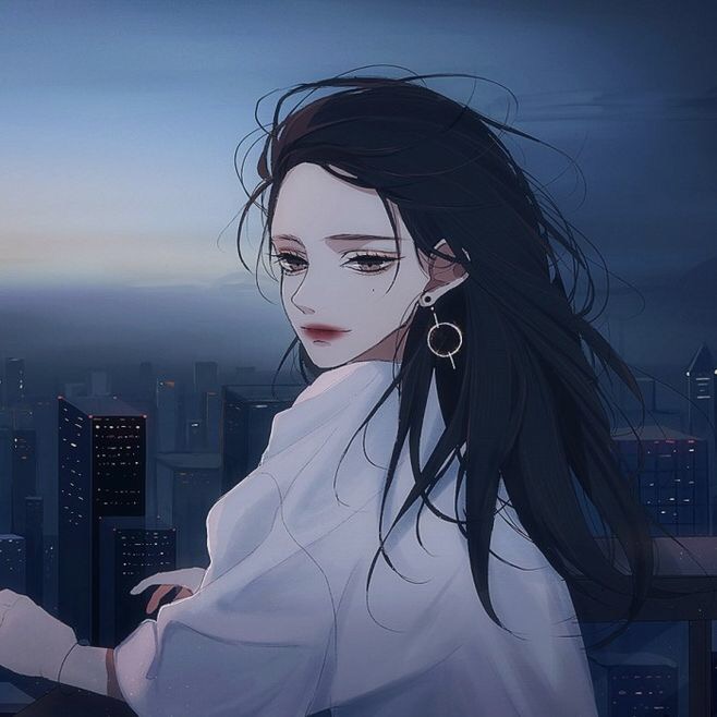 则座诚 - 马酷电影大全在线观看8 - 手机看视频